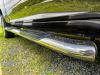https://www.mdopr.midealeronline.com/media/com_expautospro/images/big/24825_5_1629397272.jpg