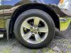 https://www.mdopr.midealeronline.com/media/com_expautospro/images/big/24825_6_1629397272.jpg