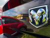 https://www.mdopr.midealeronline.com/media/com_expautospro/images/big/24825_7_1629397272.jpg