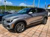 https://www.mdopr.midealeronline.com/media/com_expautospro/images/big/24826_2_1629397491.jpg