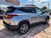 https://www.mdopr.midealeronline.com/media/com_expautospro/images/big/24826_3_1629397491.jpg