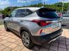 https://www.mdopr.midealeronline.com/media/com_expautospro/images/big/24826_4_1629397491.jpg