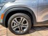https://www.mdopr.midealeronline.com/media/com_expautospro/images/big/24826_6_1629397491.jpg