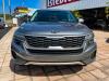 https://www.mdopr.midealeronline.com/media/com_expautospro/images/big/24826_8_1629397491.jpg