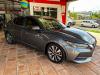 https://www.mdopr.midealeronline.com/media/com_expautospro/images/big/24833_2_1629398047.jpg