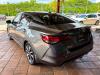 https://www.mdopr.midealeronline.com/media/com_expautospro/images/big/24833_3_1629398047.jpg