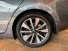 https://www.mdopr.midealeronline.com/media/com_expautospro/images/big/24833_7_1629398047.jpg