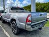 https://www.mdopr.midealeronline.com/media/com_expautospro/images/big/24837_3_1629396009.jpg