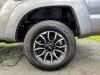 https://www.mdopr.midealeronline.com/media/com_expautospro/images/big/24837_4_1629396009.jpg