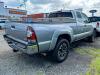 https://www.mdopr.midealeronline.com/media/com_expautospro/images/big/24837_5_1629396009.jpg