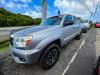 https://www.mdopr.midealeronline.com/media/com_expautospro/images/big/24837_7_1629396009.jpg