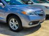 https://www.mdopr.midealeronline.com/media/com_expautospro/images/big/24855_2_1632850426.jpg