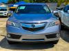 https://www.mdopr.midealeronline.com/media/com_expautospro/images/big/24855_3_1632850426.jpg