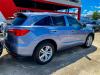 https://www.mdopr.midealeronline.com/media/com_expautospro/images/big/24855_5_1632850426.jpg