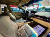 https://www.mdopr.midealeronline.com/media/com_expautospro/images/big/24855_7_1632850427.jpg