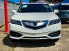 https://www.mdopr.midealeronline.com/media/com_expautospro/images/big/24856_3_1632851703.jpg