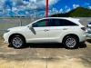 https://www.mdopr.midealeronline.com/media/com_expautospro/images/big/24856_4_1632851703.jpg