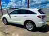 https://www.mdopr.midealeronline.com/media/com_expautospro/images/big/24856_5_1632851703.jpg