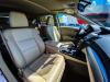 https://www.mdopr.midealeronline.com/media/com_expautospro/images/big/24856_6_1632851703.jpg