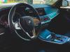 https://www.mdopr.midealeronline.com/media/com_expautospro/images/big/24857_11_1632851852.jpg