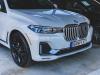 https://www.mdopr.midealeronline.com/media/com_expautospro/images/big/24857_3_1632851851.jpg