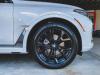 https://www.mdopr.midealeronline.com/media/com_expautospro/images/big/24857_6_1632851851.jpg