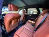 https://www.mdopr.midealeronline.com/media/com_expautospro/images/big/24950_10_1635347676.jpg