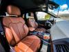 https://www.mdopr.midealeronline.com/media/com_expautospro/images/big/24950_11_1635347676.jpg