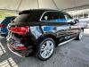 https://www.mdopr.midealeronline.com/media/com_expautospro/images/big/24950_11_1678225683.jpg