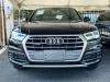 https://www.mdopr.midealeronline.com/media/com_expautospro/images/big/24950_7_1678225682.jpg
