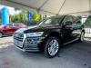 https://www.mdopr.midealeronline.com/media/com_expautospro/images/big/24950_8_1678225683.jpg