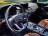 https://www.mdopr.midealeronline.com/media/com_expautospro/images/big/24950_9_1635347676.jpg