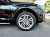 https://www.mdopr.midealeronline.com/media/com_expautospro/images/big/24950_9_1678225683.jpg