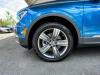 https://www.mdopr.midealeronline.com/media/com_expautospro/images/big/25047_2_1678225504.jpg