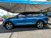 https://www.mdopr.midealeronline.com/media/com_expautospro/images/big/25047_3_1678225504.jpg
