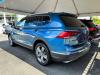 https://www.mdopr.midealeronline.com/media/com_expautospro/images/big/25047_4_1678225504.jpg