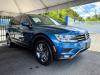 https://www.mdopr.midealeronline.com/media/com_expautospro/images/big/25047_7_1678225504.jpg