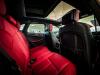 https://www.mdopr.midealeronline.com/media/com_expautospro/images/big/25048_10_1678222761.jpg