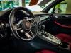 https://www.mdopr.midealeronline.com/media/com_expautospro/images/big/25048_12_1678222761.jpg