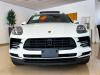 https://www.mdopr.midealeronline.com/media/com_expautospro/images/big/25048_2_1678222760.jpg