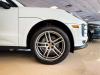 https://www.mdopr.midealeronline.com/media/com_expautospro/images/big/25048_3_1678222760.jpg