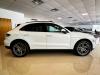 https://www.mdopr.midealeronline.com/media/com_expautospro/images/big/25048_4_1678222761.jpg