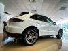 https://www.mdopr.midealeronline.com/media/com_expautospro/images/big/25048_5_1678222761.jpg