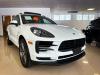 https://www.mdopr.midealeronline.com/media/com_expautospro/images/big/25048_7_1678222761.jpg