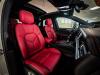 https://www.mdopr.midealeronline.com/media/com_expautospro/images/big/25048_8_1678222761.jpg