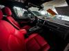 https://www.mdopr.midealeronline.com/media/com_expautospro/images/big/25048_9_1678222761.jpg