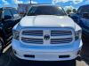 https://www.mdopr.midealeronline.com/media/com_expautospro/images/big/25059_2_1640900783.jpg