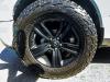 https://www.mdopr.midealeronline.com/media/com_expautospro/images/big/25059_3_1640900783.jpg