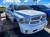https://www.mdopr.midealeronline.com/media/com_expautospro/images/big/25059_4_1640900783.jpg