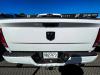 https://www.mdopr.midealeronline.com/media/com_expautospro/images/big/25059_5_1640900783.jpg